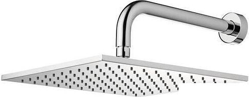 Держатель верхнего душа Ideal Standard IdealRain B9445AA