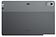 Планшет Lenovo Xiaoxin Pad Pro 12.7 TB371FC 8GB/128GB (серый)