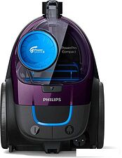 Пылесос Philips FC9333/09 Пылесос Philips FC9333/09