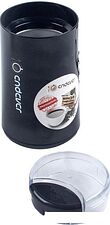 Кофемолка Endever Costa-1054 Кофемолка Endever Costa-1054