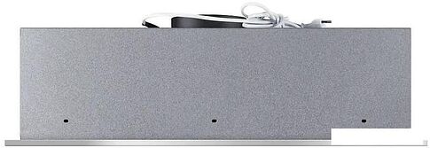 Кухонная вытяжка MAUNFELD Crosby Light C 60 (нержавеющая сталь)