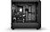 Корпус be quiet! Shadow Base 800 FX Black BGW63