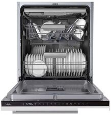 Встраиваемая посудомоечная машина Midea MID60S440i