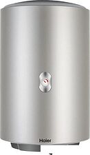 Водонагреватель Haier ES50V-Color(S) Водонагреватель Haier ES50V-Color(S)