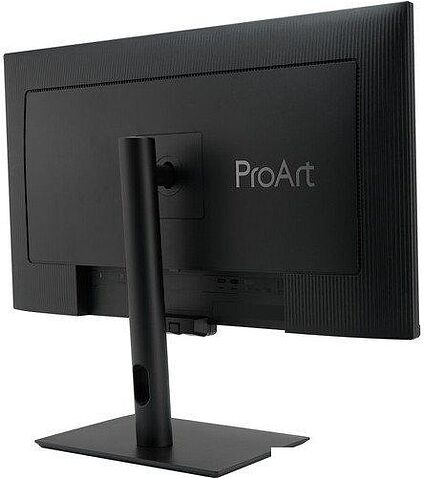 Монитор ASUS ProArt PA27UCGE