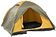 Треккинговая палатка Helios Musson-4