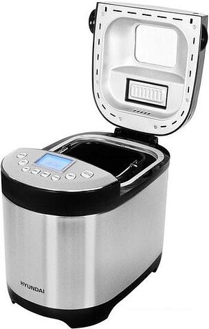 Хлебопечка Hyundai HYBM-4081