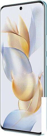 Смартфон HONOR 90 8GB/256GB международная версия (арктический лед)