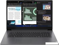 Ноутбук Lenovo V17 G4 IRU 83A2000URU