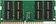 Оперативная память Digma 32ГБ DDR4 SODIMM 2666 МГц DGMAS42666032D