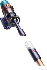 Пылесос Dyson Gen5detect Absolute 448091-01 Пылесос Dyson Gen5detect Absolute 448091-01