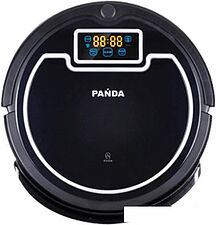 Panda X900 Panda X900
