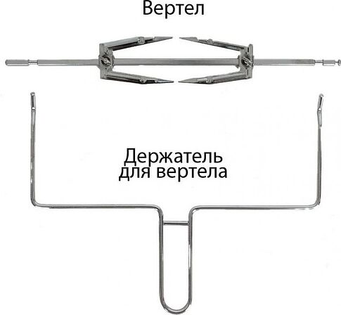 Мини-печь Supra MTS-2595