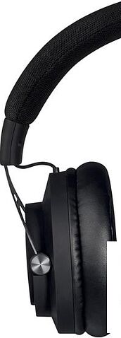 Наушники Defender Aspis Pro