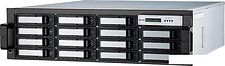 Сетевой накопитель Areca ARC-7216JS-TR3