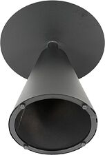 Журнальный столик Bergenson Bjorn Marius BB0000460 (черный) Журнальный столик Bergenson Bjorn Marius BB0000460 (черный)