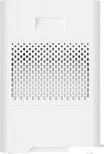 Мойка воздуха Royal Clima Aurora RAW-AU350/5EW-WT Мойка воздуха Royal Clima Aurora RAW-AU350/5EW-WT