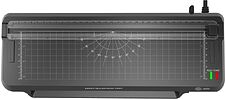Ламинатор CACTUS CS-LAB-F1