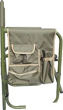 Кресло Митек Люкс 01