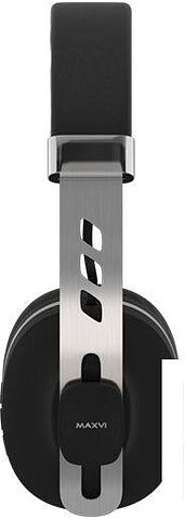 Наушники Maxvi MHF-202BT