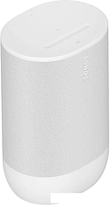 Умная колонка Sonos Move 2 (белый) Умная колонка Sonos Move 2 (белый)