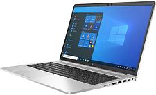 Ноутбук HP ProBook 650 G8 2Y2J9EA