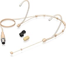 Проводной микрофон Behringer BD440