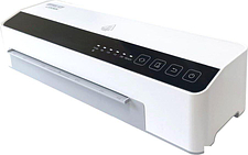 Ламинатор Office-Kit L3306N