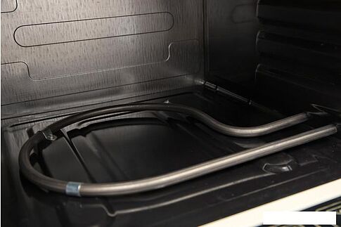 Мини-печь Oasis (Making Oasis Everywhere) M-37B