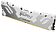 Оперативная память Kingston FURY Renegade 24ГБ DDR5 8000 МГц KF580C38RW-24