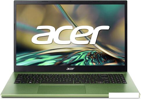 Ноутбук Acer Aspire 3 A315-59-55XH NX.K6UEL.007