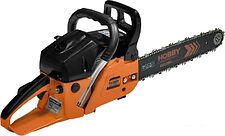 Бензопила Carver Hobby HSG 145-15