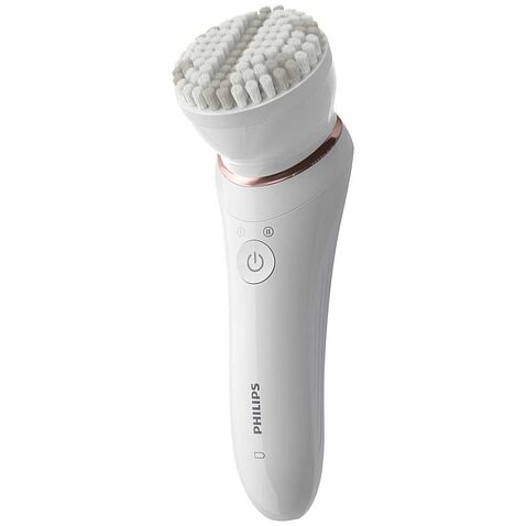 Эпилятор Philips BRE740/90