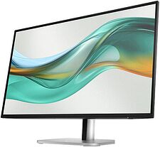 Монитор HP Series 5 527pu 9E0G5AS