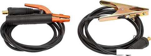 Сварочный инвертор Сварог Pro ARC 200 (Z209S)