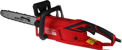 Электрическая пила Wortex EC 4020-1 SF 2334065