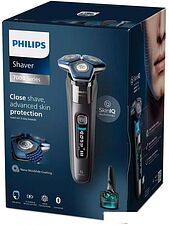 Электробритва Philips S7887/55 Электробритва Philips S7887/55