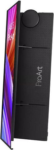 Монитор ASUS ProArt PA147CDV