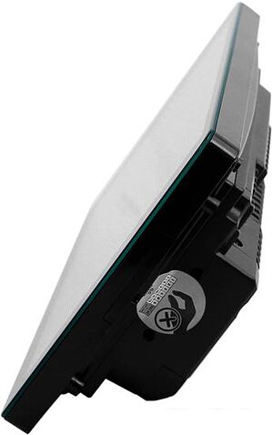 USB-магнитола ACV AD-9002