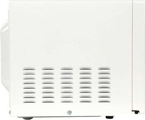 Микроволновая печь Sonnen MW2070H-6MW