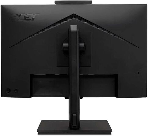 Монитор Acer B248YGbemiqprcuzx UM.QB8CD.G01