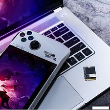 SSD ADATA XPG Gammix S55 1TB SGAMMIXS55-1T-C
