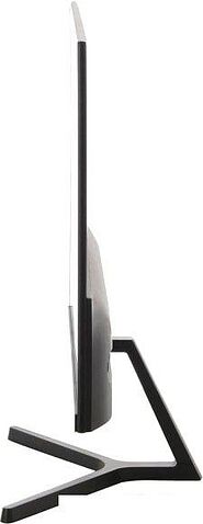 Монитор Xiaomi Mi Desktop Monitor 1C 23.8" RMMNT238NF ELA5321GL (международная версия)