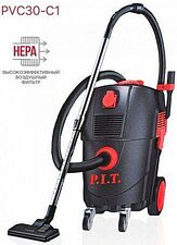 Пылесос P.I.T. PVC30-C1