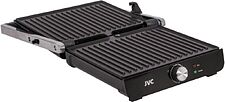 Электрогриль JVC JK-GR310
