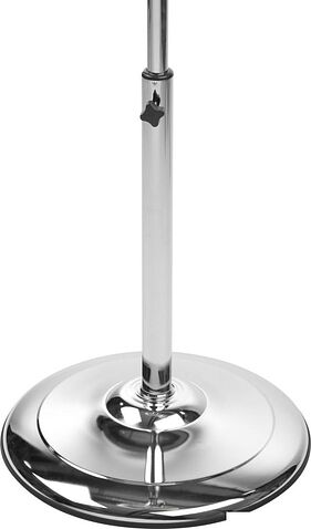 Вентилятор Leonord LE-1607