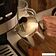 Рожковая кофеварка Cecotec Power Espresso 20 Pecan