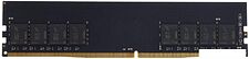 Оперативная память BIOSTAR 8ГБ DDR4 3200 МГц