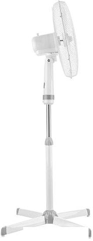 Вентилятор Sencor SFN 4047WH