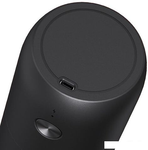 Аккумуляторная кофемолка Miru KACG02